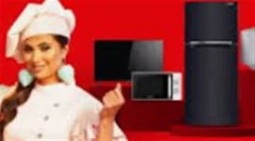 آلية اختيار الفائزين في سحب فريش الإلكتروني خلال مسابقة رمضان بمنتهى الشفافية